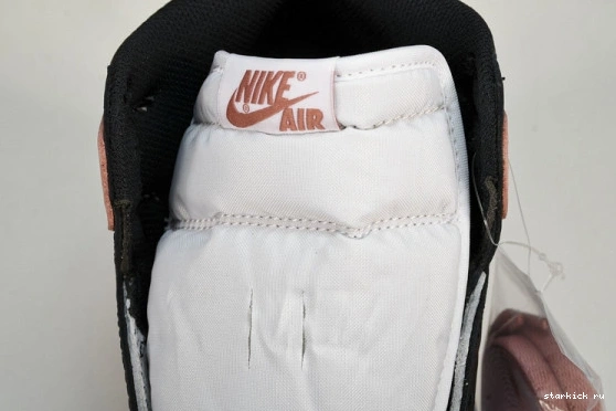 861428-101 861428-101 1 High NRG Air Retro OG Jordan 1227